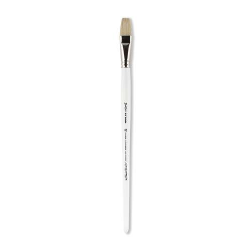 Pinceles de cerda Bob Ross® Wildlife 