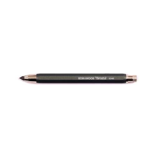 Portamina 5340 Koh-I-Noor, con sacapuntas 