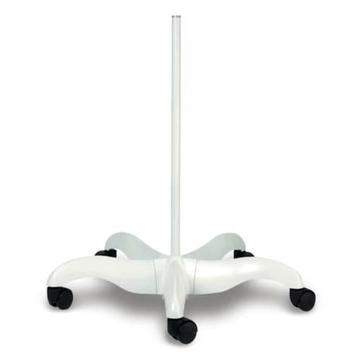 Soporte de suelo Daylight 