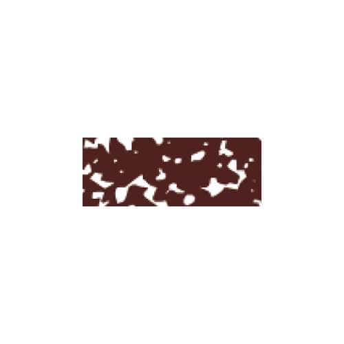 Brown Camo Stencil