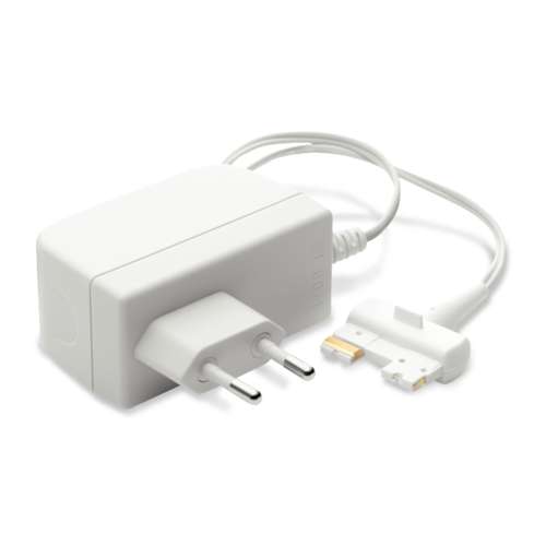 Transformador 18 W Stas Multirail 
