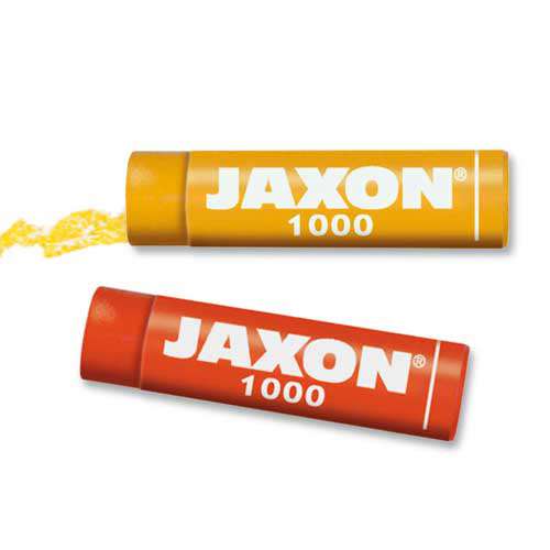 Pasteles al óleo Jaxon 1000 