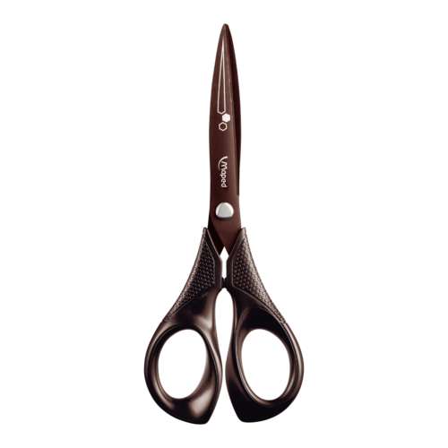 Tijeras Titanium Maped 