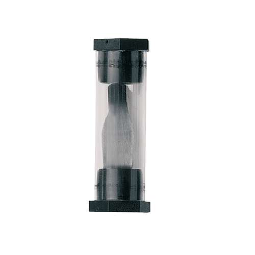 Cuchillas de repuesto serie 11005K da Vinci Ceramic Zircon Line, cuchillas Cut Back 