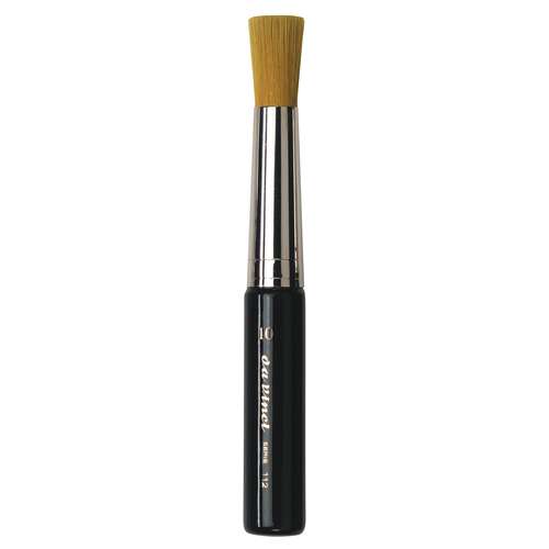 Pinceles serie 112 da Vinci Wax-Up 