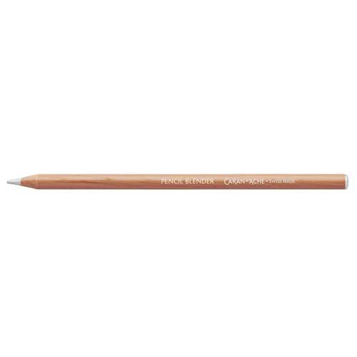 Lápiz blender Luminance 6901® de Caran d'Ache 