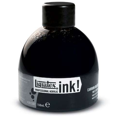 Tinta Liquitex Ink 150 ml 