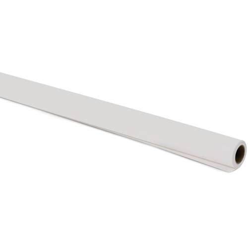 Rollo de papel de dibujo con grano Clairefontaine (grano medio) 