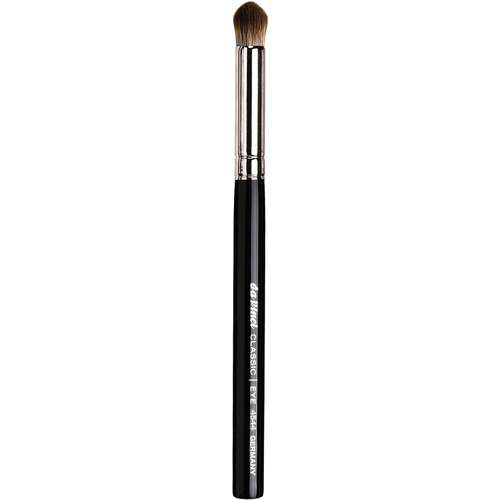 morepic-1