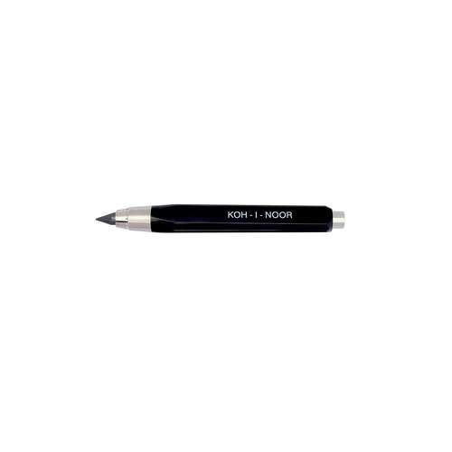 Portaminas corto 5344 Kho-I-Noor 