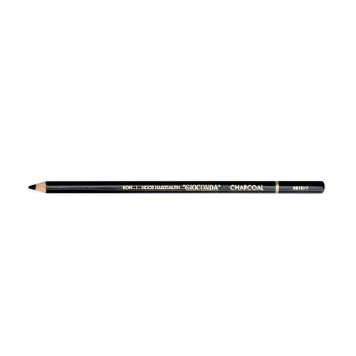 Carboncillo Giaconda 8810 Koh-I-Noor 