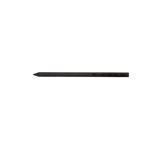 Lápiz de carboncillo Gioconda 8673 KohI-Noor 