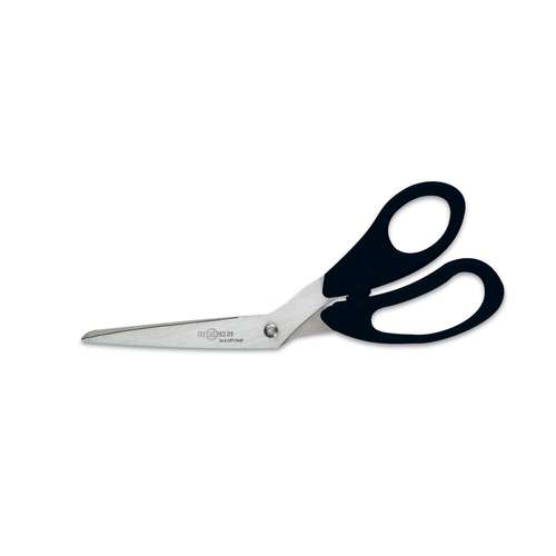 Tijeras Bricol'coup 