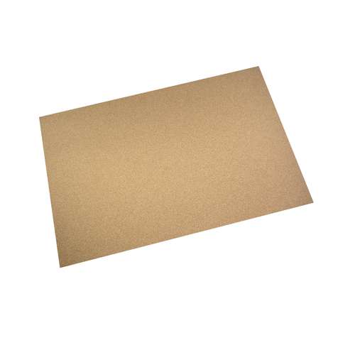 Tablero de corcho Rayher 