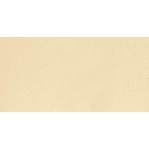 Lot de 5 rouleaux de papier cadeau 'Clairefontaine' Pastel Tiny 5 m x 0.35  m - La Fourmi creative