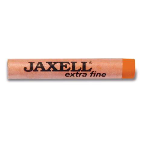 Pastel Jaxell® superfino para artistas. 