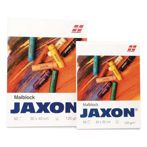 Bloc Jaxon® 