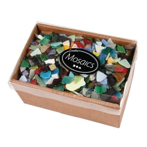 morepic-1