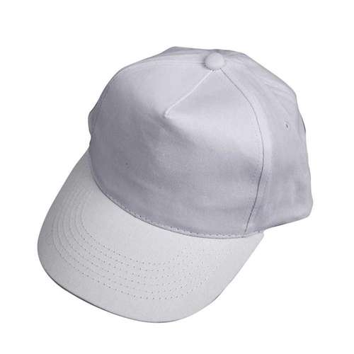 morepic-1