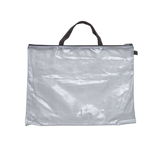 Bolsa de almacenamiento Mesh-bag Rumold 