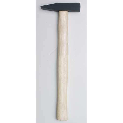 Martillo de herrero clásico de Pebaro 