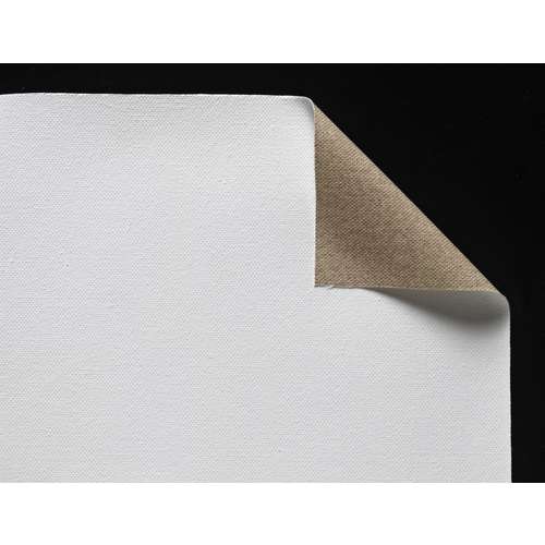 Lienzo de algodón universal Claessnes® 