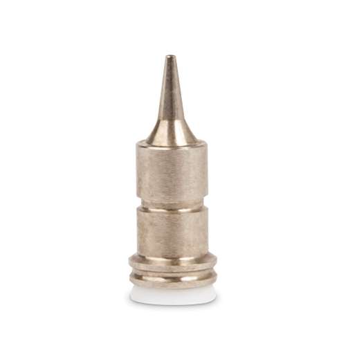 Boquilla 0,45 mm Harder & Steenbeck 