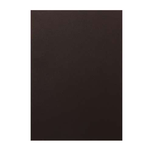 Papel acuarela Etival negro Clairefontaine - 300g/m²  Material bellas artes:  tienda en línea - El Mundo de los Artistas