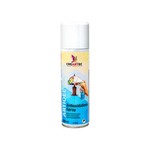 Antioxidante Artidee® a base de silicona 