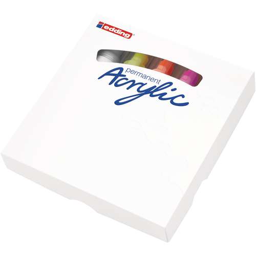 morepic-4