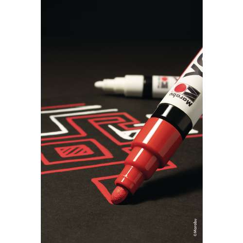 morepic-7