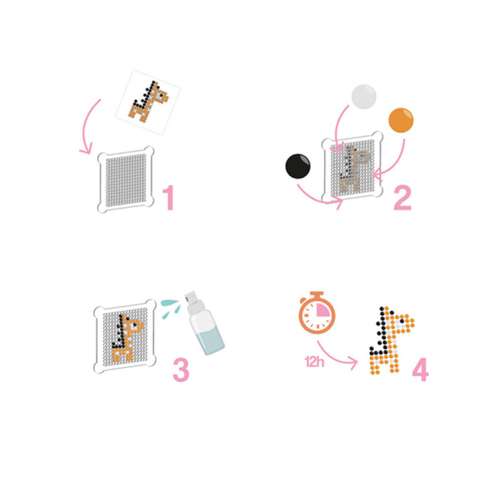morepic-4