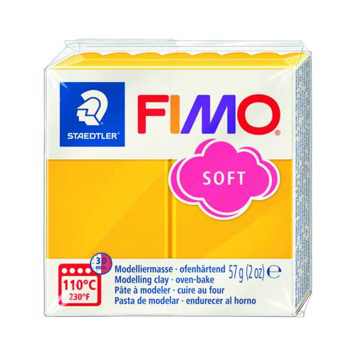 Fimo (pasta moldeable) - Wikipedia, la enciclopedia libre