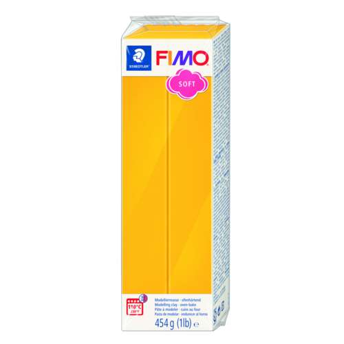 Fimo (pasta moldeable) - Wikipedia, la enciclopedia libre
