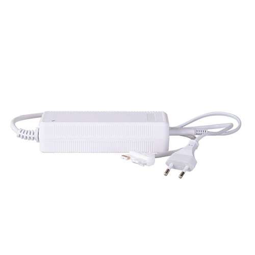 Adaptador de 84 W de Stas 