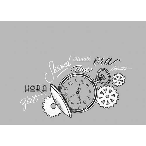 morepic-6