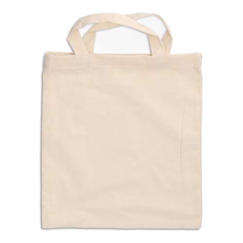 Bolsa para niños personalizable 