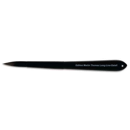 Pincel serie 17483 Long-Line-Detail Lineo 