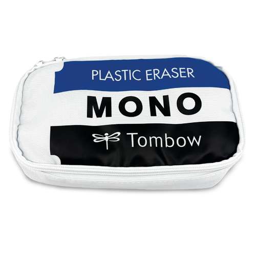 Caja Mono Tombow 
