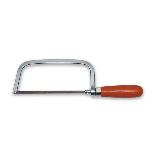 Sierra de arco para metal Pebaro modelo 706 