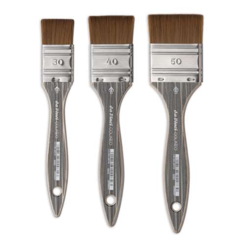 Spalter Colineo serie 5022 Da Vinci 