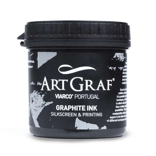 Tinta líquida Graphite Art Graf 