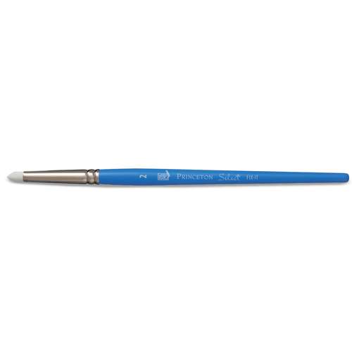 Pincel retoques corrector mixed media Select Artista Princeton 