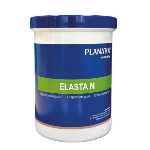 Planatol Elasta 