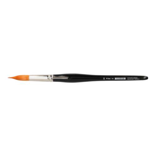 Pincel de acuarela Plein Air serie 168 Lineo 