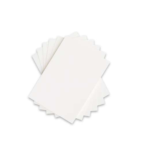 Papel para bocetos Hahnemühle 