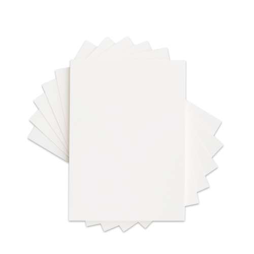 Papel para dibujos Hahnemühle 