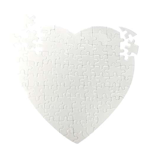 Rompecabezas blanco de Cléopâtre 