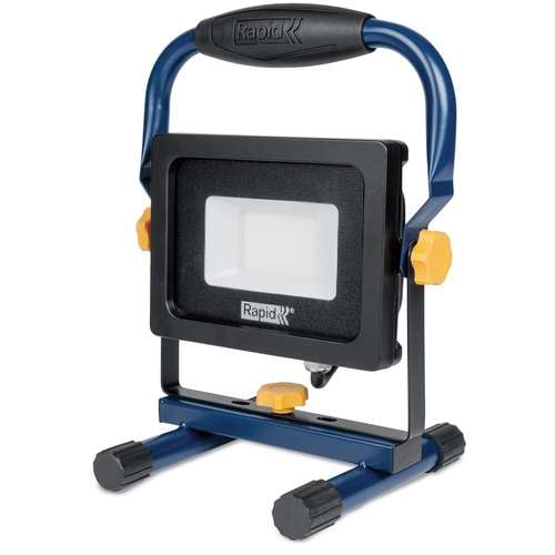 Proyector de obra “The Painter” Rapid 