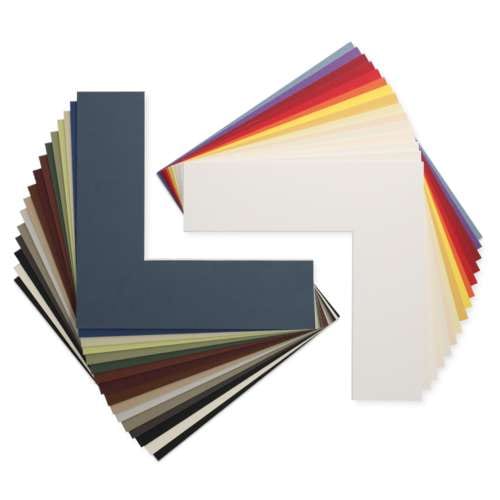 Combinación de contracolados Gerstaecker 